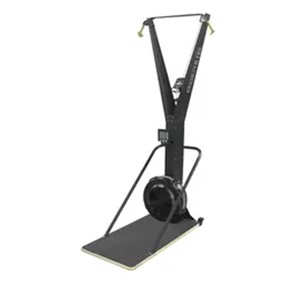 Commercial skierg machine Ski trainer