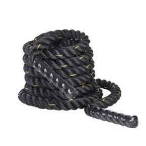 Commercial Fitness Battle Rope Nairobi