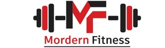 Modern Fitness