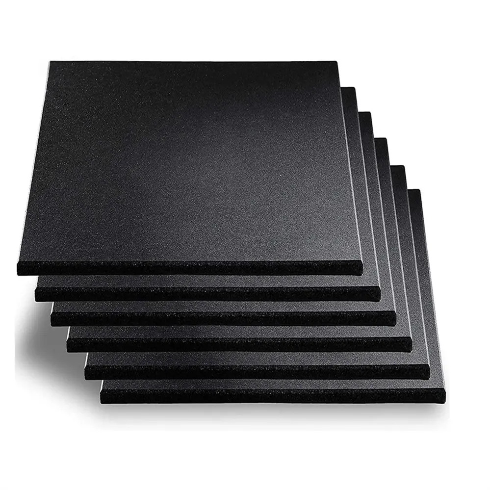 Best Selling Wholesale Anti-vibration Rubber Mats High Density Gym Flooring Rubber Tiles Non-toxic Fitness Rubber Floor Mat - Buy Anti-vibration Rubber Mats gym Flooring Rubber Tiles non-toxic Fitness Rubber Floor Mat Pro