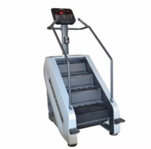 gym stairmaster climbing machine