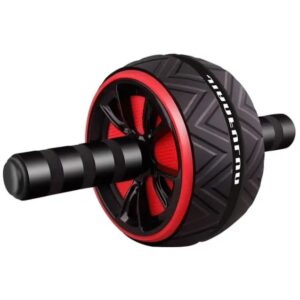 Roller Abdominal  fitness