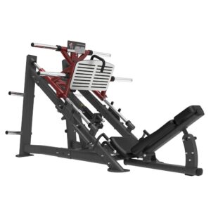 Leg-press Hammer Series Commercial