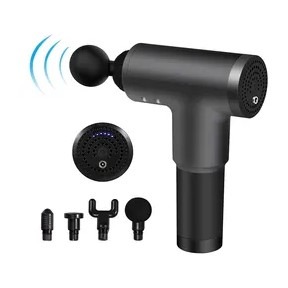 Massage Gun Deep Tissue relaxer