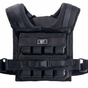 Weighted Gym Vest 10Kg