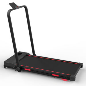 Walking pad Polaris
