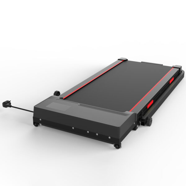 Treadmill Walking Pad Polaris - Image 3